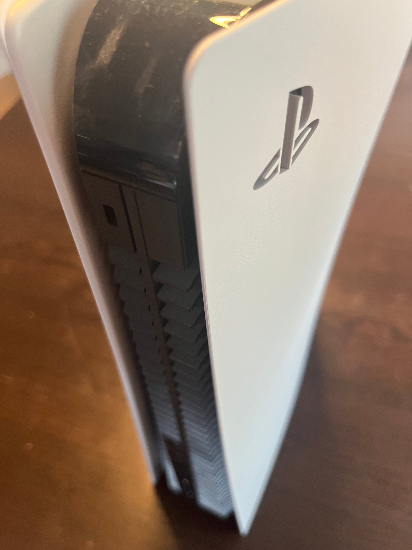 PS5-Controller Stick-Austausch