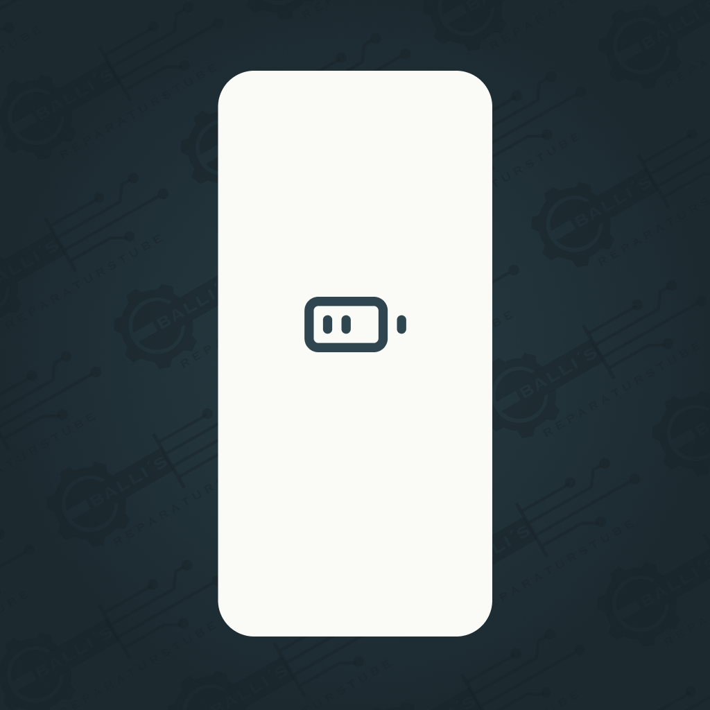 HUAWEI P30 Lite (New Edition) Akku Tausch