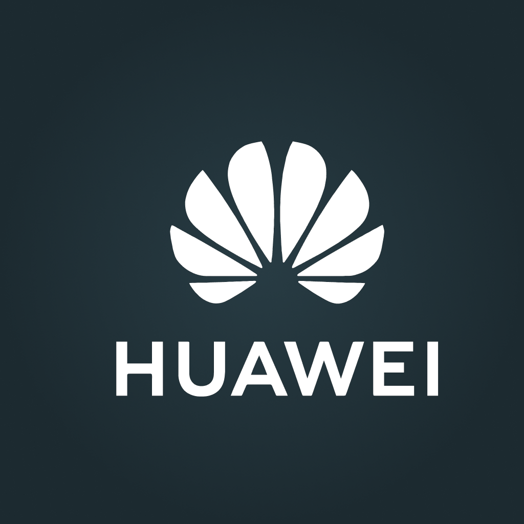 HUAWEI P30 Lite (New Edition) Akku Tausch