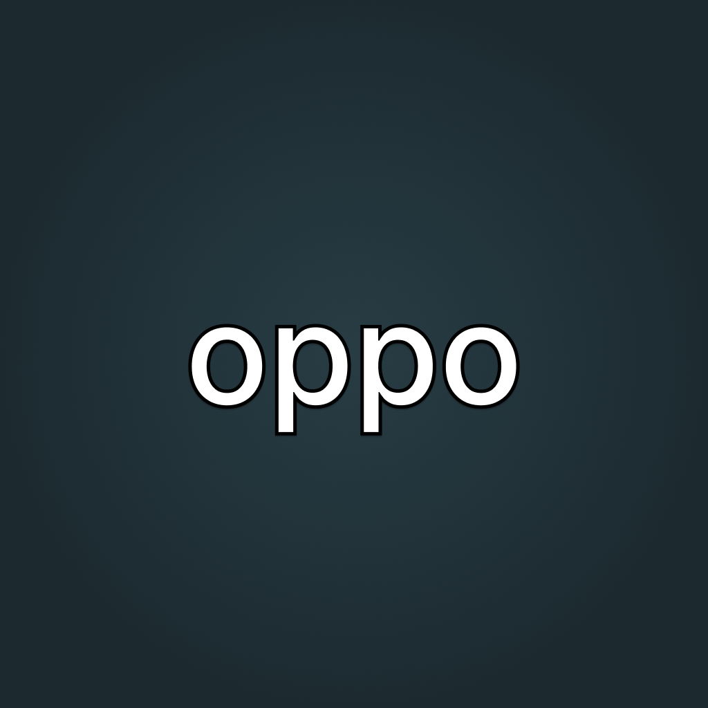 Oppo Reno 7 5g Display Reparatur - Austausch