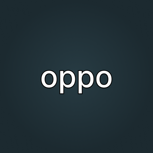 Oppo Reno 7 5g Display Reparatur - Austausch