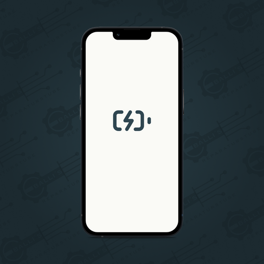 iPhone 13 Ladebuchse Reparatur